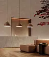 Керамогранит Vitra K958164R0001VTER СпаСтоун Травертин Мат R10A 60x120