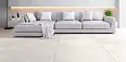 Керамогранит WIFi Ceramics PY126907 Grey Marble Glos 60x120