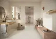 Керамогранит Imola Ceramica RTN6 CARMI12 RM 60x120