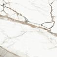 Керамогранит Calacatta Premium матовый карвинг 600x600 (D60209M)