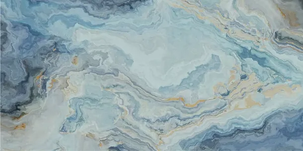 Фото Керамогранит Hypnos Polished 60x120 (BHW-0047) Китай