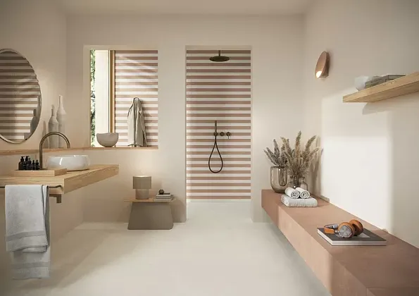 Фото Керамогранит Imola Ceramica RTN6 CARMI12 RM 60x120 Италия