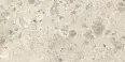 Керамогранит Laparet LP6012G0221R Astoria Beige бежевый матовый 59,5х119,1