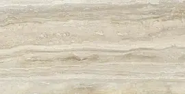 Фото Керамогранит Benadresa Pisa Pulido Rect Slim 60x120