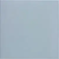 Фото Керамогранит Mainzu Technical Jean 20x20
