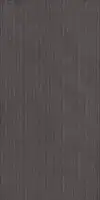 Фото Керамогранит Dado Ceramica Walk Rigatino Graphite Rett 60x120
