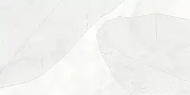 Фото Плитка Laparet Cosmo bianco OS\C365\48027R 40x80 глянцевый обрезной (х9999308147)