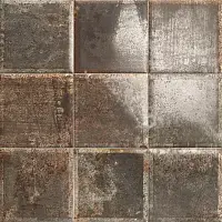 Фото Плитка TIN-TILE NERO 20x20