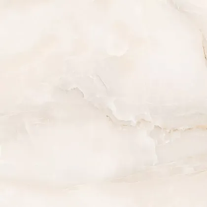 Фото Керамогранит Onyx Gold 60x60 Индия