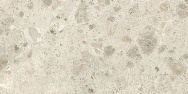 Фото Керамогранит Laparet LP6012G0221R Astoria Beige бежевый матовый 59,5х119,1 Россия