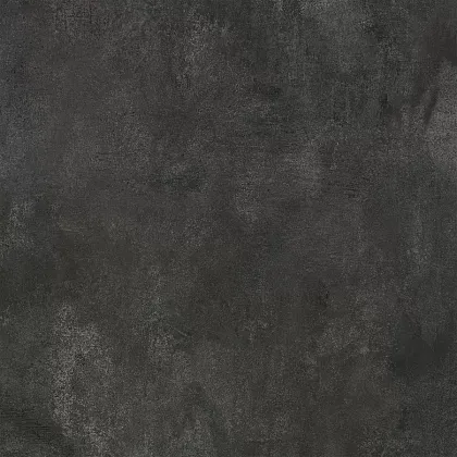 Фото Керамогранит Exterior Ceramica Industrial Antracite Mat. 60x60 Индия