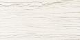 керамогранит stone calacatta SLF.AVA.WM.LC