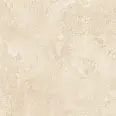 Керамогранит Ennface ENSTN8039SR116060 Travertine Cross Beige Structured R11 60x60x2