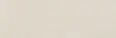 Плитка Tau Ceramica Portwall Rlv. Bloom White Mate Rect 33,3x100