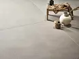 Керамогранит Refin RC20 Namib Camel Matt-Pro R 60x120