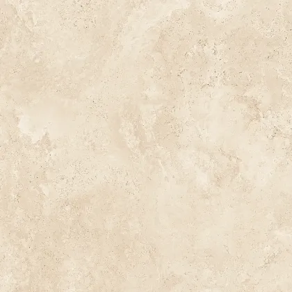 Фото Керамогранит Ennface ENSTN8039SR116060 Travertine Cross Beige Structured R11 60x60x2 Индия