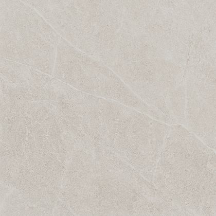 Фото Керамогранит Kerama Marazzi Эстерель белый матовый обрезной 60x60x0,9 (KM6060G0471R) Россия