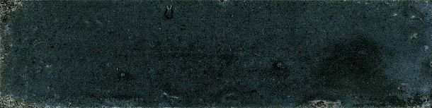 Фото Керамическая плитка ribesalbes hope blue 7,5x30 Испания