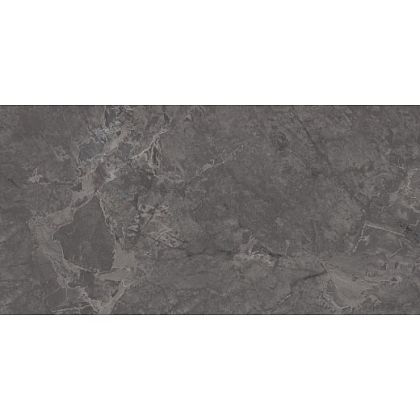 Фото Керамогранит Impast Nero 60х120 Индия