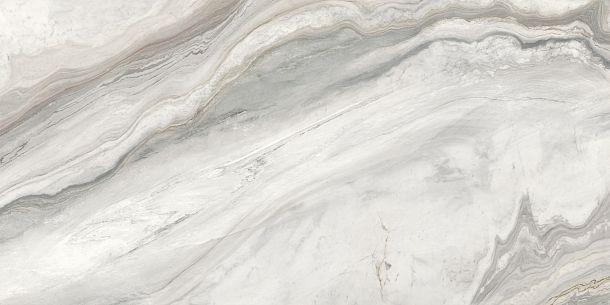 Керамогранит Dream матовый карвинг 1200x600 (D120217M) для гостиной, для кухни, для ванной, для туалета, для прихожей, на теплый пол Фото Керамогранит Dream матовый карвинг 1200x600 (D120217M) Узбекистан