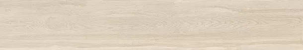 Фото Керамогранит Ennface ENWD4026CR20120 Glacier Bianco Matt 120x20x0.9 Индия