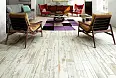 Керамогранит Gayafores Tribeca Aqua 15х90