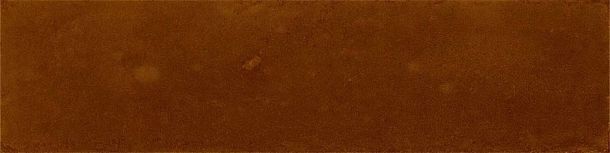 Фото Керамическая плитка ribesalbes hope ocre 7,5x30 Испания