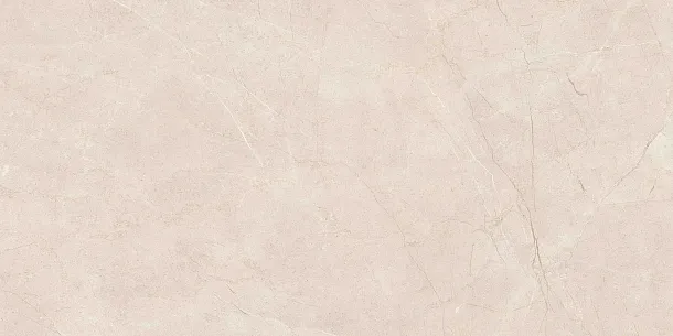 Фото Керамогранит Vitra K958007R0001VTER MoonLight Греж Матовый R10A Ректификат 60x120 Турция