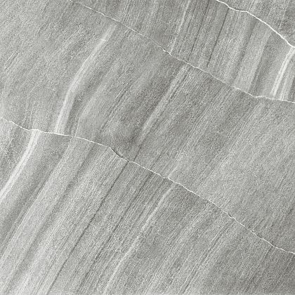 Керамогранит Rock Steel матовый карвинг 600x600 (D60204M) для гостиной, для кухни, для ванной, для туалета, для прихожей, на теплый пол Фото Керамогранит Rock Steel матовый карвинг 600x600 (D60204M) Узбекистан