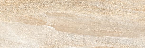 Фото Плитка Slate rock 200x600 (TWA11SLR404) Россия