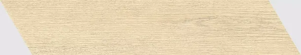 Фото Керамогранит Ennface ENWD6027SR845 Norway Ivory Matt Relief 80x450x8 Индия