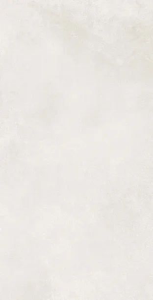 Фото Керамогранит Azulev Organic Cream RC 60x120 Испания