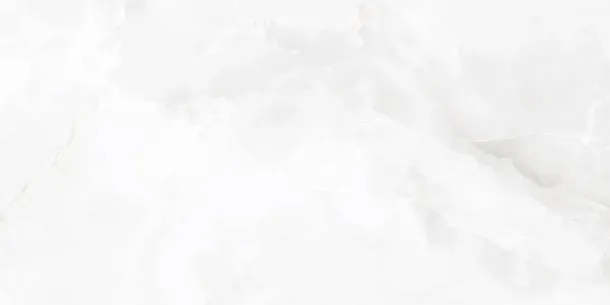 Фото Керамогранит Laparet Onyx Blanco Pro Светло-Серый Матовый R11Soft 60Х120 Индия
