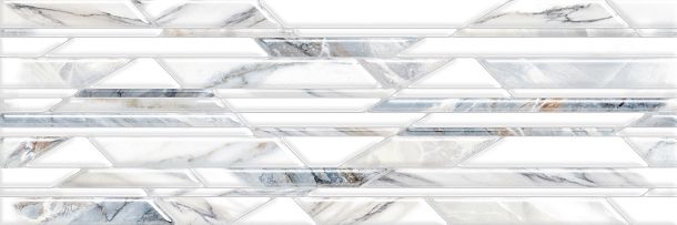 Фото Плитка Nativa рельефная 200x600 (TWA11NAT614) Россия