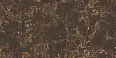 Керамогранит Ennface ENSTN1019HG60120 Emperador Brown High Glossy 600х1200х9