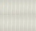 Плитка Smile Tile Fabia Plume 7.5x30
