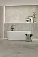 Керамогранит STN Ceramica CAN5CRUICDOA Cruise Bianco MT 60x120