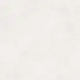 Керамогранит Laparet Lp6060G0321R Stucco Bianco Pro Белый Матовый R10 Str 59.5Х59.5