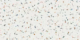 Керамогранит D12047M Arts Color 1200x600x9.5 Фото Керамогранит D12047M Arts Color 1200x600x9.5