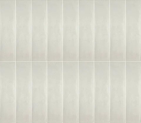 Фото Плитка Smile Tile Fabia Plume 7.5x30 Индия