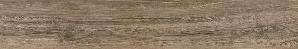 Фото Керамогранит Pamesa 017.285.0109.09741 Rovere Brown 25x150 Испания