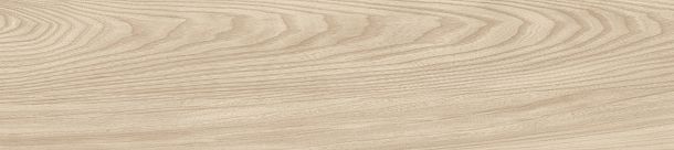 Фото Керамогранит Dune Sand sugar-эффект 200x900 (GP2090DUE01R) Россия