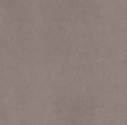 Фото Керамогранит CA01 Cave неполированный 60x60 Россия