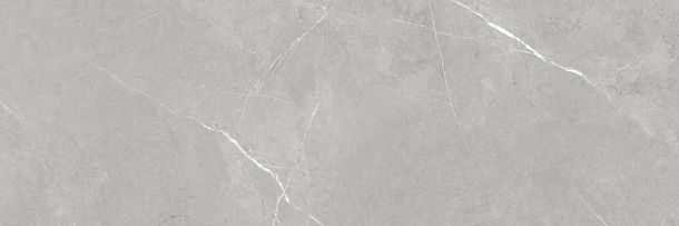 Плитка Rockstyle Gray 300x900x10,5 (WT93ROK15) для ванной, для туалета Фото Плитка Rockstyle Gray 300x900x10,5 (WT93ROK15) Беларусь