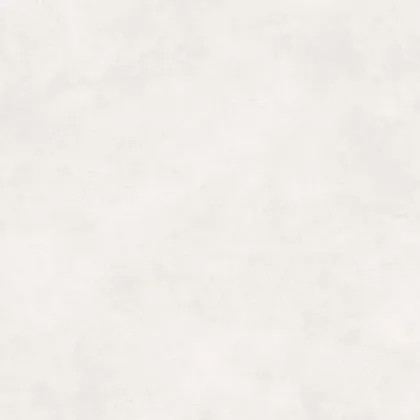 Фото Керамогранит Laparet Lp6060G0321R Stucco Bianco Pro Белый Матовый R10 Str 59.5Х59.5 Россия