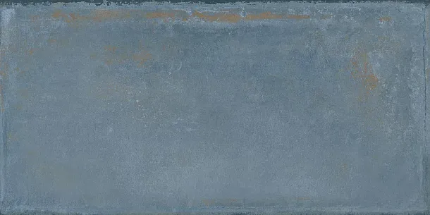 Фото Керамогранит 88348 Crete Cobalto Matt 20x40 Италия