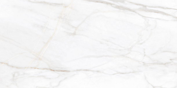 Фото Керамогранит Supreme Gold SM02 неполированный 60x120 Россия