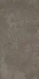 Керамогранит Exterior Ceramica Industrial Brown Mat. 60x120