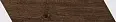 Керамогранит Ennface ENWD6028SR845 Norway Umber Matt Relief 80x450x8