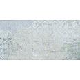 Керамогранит Bohemian blue natural 50x100